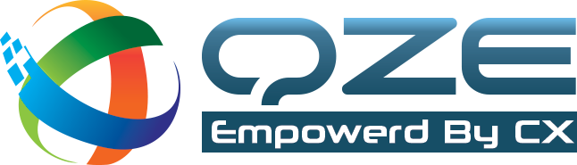 Q.Z.Enterprise