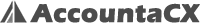 AccountaCX